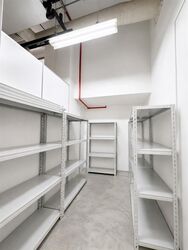 Pantech Business Hub (D5), Factory #607012761